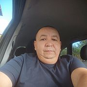 Zapka - mężczyzna, 41 lat, Boguszów-Gorce