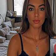 Weraa3 - kobieta, 18 lat, Warszawa