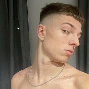 Antonio263747 - mężczyzna, 18 lat, Puławy