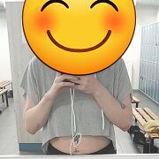 XvEster14 - kobieta, 27 lat, Katowice