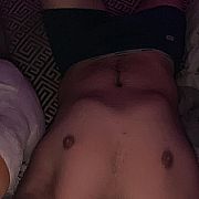 AlterEgositcik - mężczyzna, 25 lat, Kraków