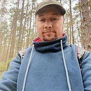 Tomasz7890 - mężczyzna, 38 lat, Wysoka