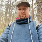 Tomasz7890 - mężczyzna, 39 lat, Wysoka