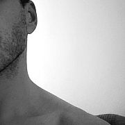 Bruunet33 - mężczyzna, 33 lat, Warszawa