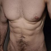 Bruunet33 - mężczyzna, 33 lat, Warszawa