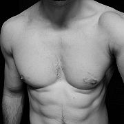 Bruunet33 - mężczyzna, 33 lat, Warszawa