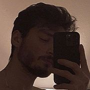 CiekawyKuba - mężczyzna, 30 lat, Nowy Sącz