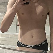 Felipepl - мужчина, 19 лет, Poznań