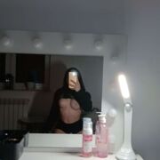 0171 - woman, 20 years, Warszawa