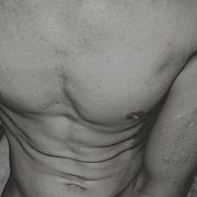 Obserwujacy93 - mężczyzna, 32 lat, Bydgoszcz
