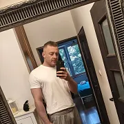 Luka369