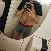 Magladorth666 - mężczyzna, 27 lat, Warszawa