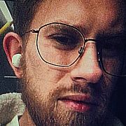 Mateussz34 - mann, 25 Jahre, Gorzów Wielkopolski