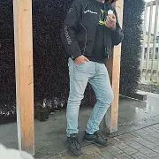 Skorpio04 - mann, 35 Jahre, Nowa Sarzyna