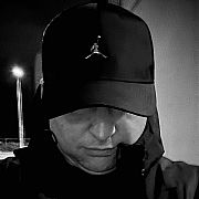 Master1fetish - mężczyzna, 41 lat, Słupsk