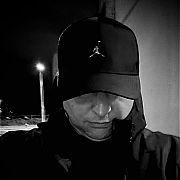 Master1fetish - mann, 41 Jahre, Słupsk