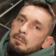 LizacCipkiFajnaSprawa