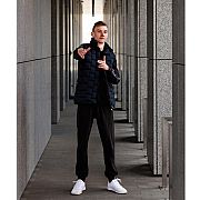 Grzesiek2k - muž, 25 let, Kraków