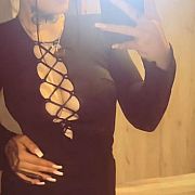 Bonieee - kobieta, 21 lat, Łódź