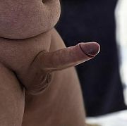 Niko117 - mężczyzna, 41 lat, Nowe Miasteczko