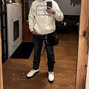 MarekZX6R - mann, 34 Jahre, Stade