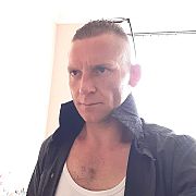 Rafaelo1988 - mężczyzna, 36 lat, Krnov