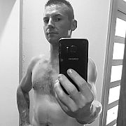 Rafaelo1988 - mężczyzna, 37 lat, Głubczyce