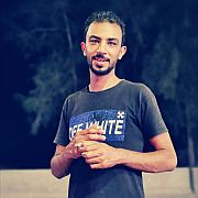 Uouu56 - чоловік, 37 років, Warszawa