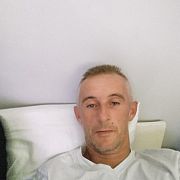 Jarecki42 - mężczyzna, 41 lat, Ostrów Wielkopolski