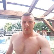 Adiixx69 - man, 35 years, Środa Śląska