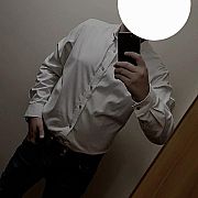 Boyyyy30 - muž, 30 let, Rybnik