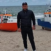 RealneSpotkanieDzisMonilny