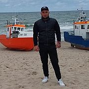 RealneSpotkanieDzisMonilny