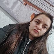 Hejkasuuwu - kobieta, 26 lat, Olsztyn