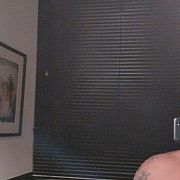 AdaAdrian - пара (жінка 25 років, чоловік 40 років), Toruń