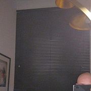 AdaAdrian - пара (женщина 25 лет, мужчина 40 лет), Toruń