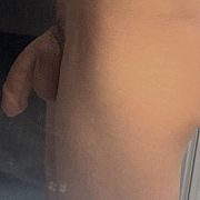 RealFun69Plener - mężczyzna, 31 lat, Bielsko-Biała