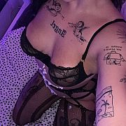 Natalii00 - kobieta, 24 lat, Katowice