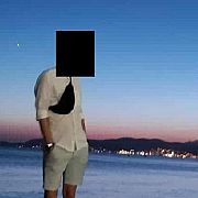 DRZR97 - muž, 28 let, Bytów