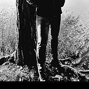 Eltomasso - mężczyzna, 40 lat, Opole