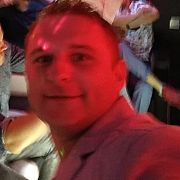 Danvip - mężczyzna, 28 lat, Radom