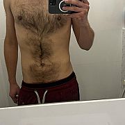 Chcesobabyc - mężczyzna, 35 lat, Poznań