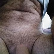 Marek62 - mężczyzna, 62 lat, Radków