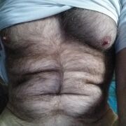 Marek62 - muž, 62 let, Radków