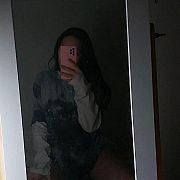 MajaTKJ - kobieta, 25 lat, Warszawa