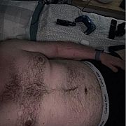 Takisobie21 - man, 29 years, Częstochowa