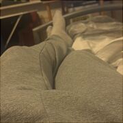 Takisobie21 - man, 29 years, Częstochowa