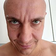 Marcin38KrK - мужчина, 39 лет, Kraków