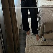 Aniia07 - frau, 18 Jahre, Olsztyn