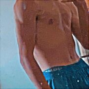 Xddddaxdd - чоловік, 18 років, Iława